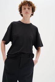 Vosie Tshirt