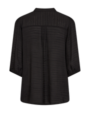 Shu Blouse