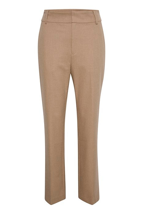 Nakita Zoia Straight Pant