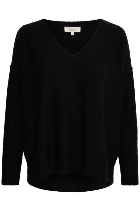 Iliane Pullover