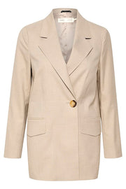 Wai Blazer