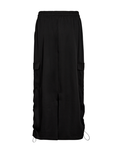 Lilea Skirt