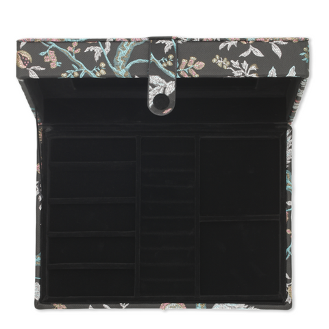 Day Fortune Jewelry Box Big