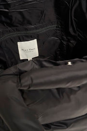 Tamaya Bag