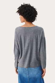 Iliane Pullover
