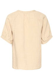 Popsy Blouse