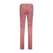 Tessy Velvet Wild Rose