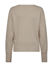 Foby Pullover