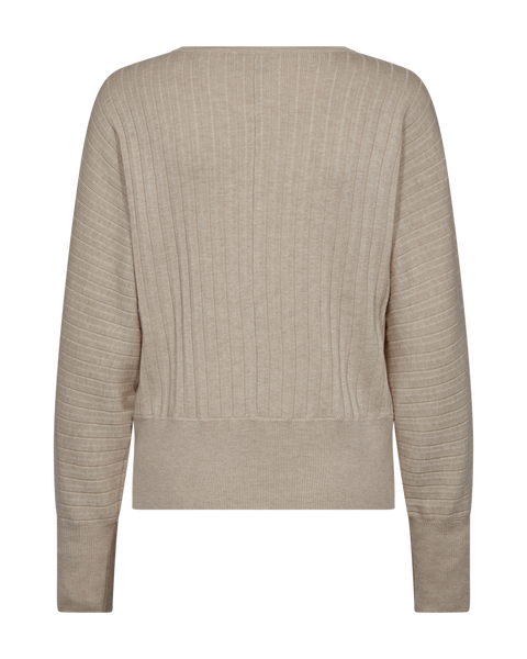 Foby Pullover