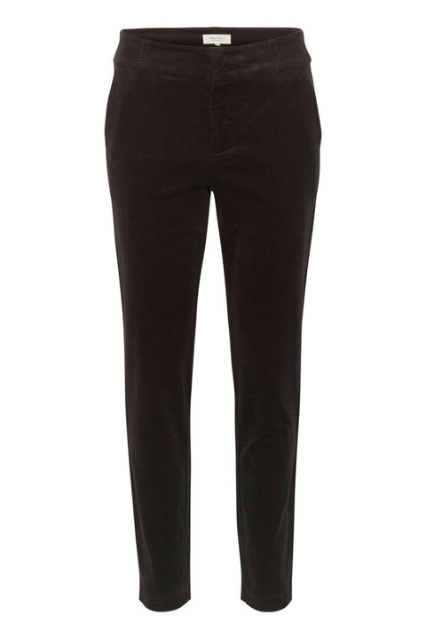 Soffysa Trousers
