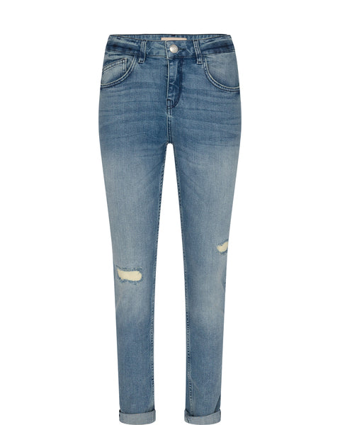 Bradford Mila Jeans
