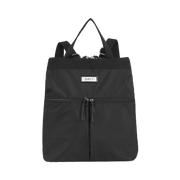 Day Gweneth RE-S BP Tote