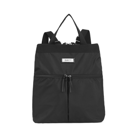 Day Gweneth RE-S BP Tote