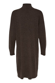 Clarah Dress