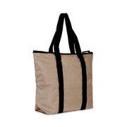 Day Gweneth RE-S Bag M