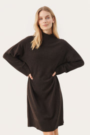 Clarah Dress