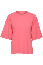 Vosie Tshirt