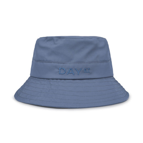 Day Summer Bucket Hat