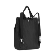 Day Gweneth RE-S BP Tote