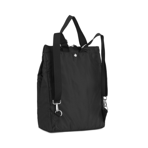 Day Gweneth RE-S BP Tote