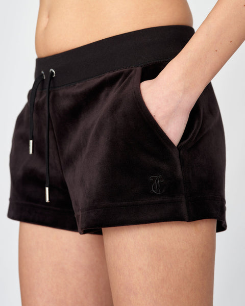 EVE - CLASSIC Black