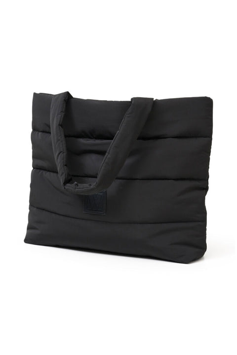Unona Bag