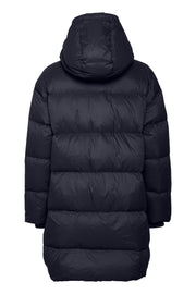 Reem Outerwear
