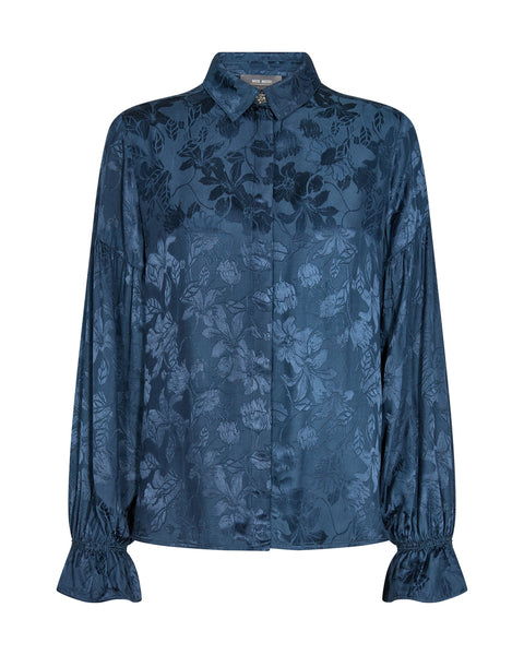 Robena Lez Shirt