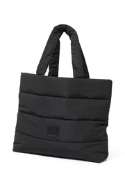 Unona Bag