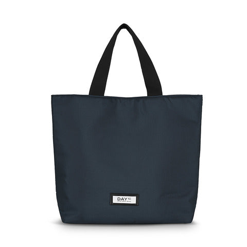 Day Gweneth RE-S Open Tote S Black