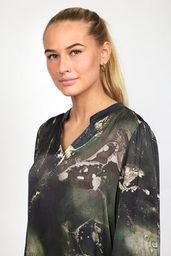 Fonki Dress
