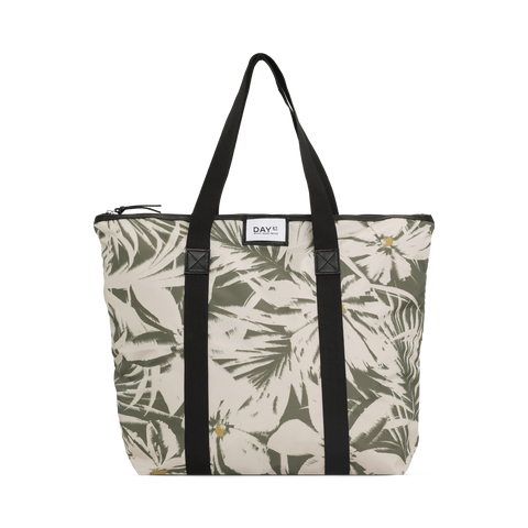Day Gweneth RE-P Safari Bag