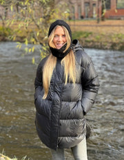 Reem Outerwear
