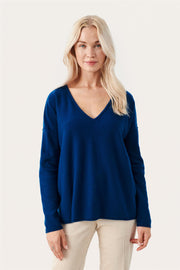 Iliane Pullover