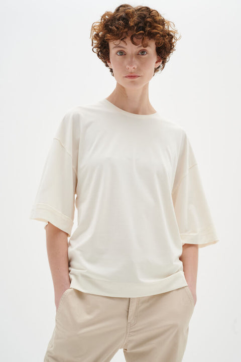 Vosie Tshirt