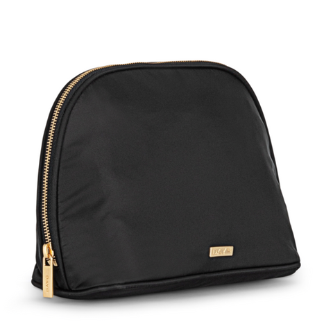 Day RE-Logo Band Pouch XL