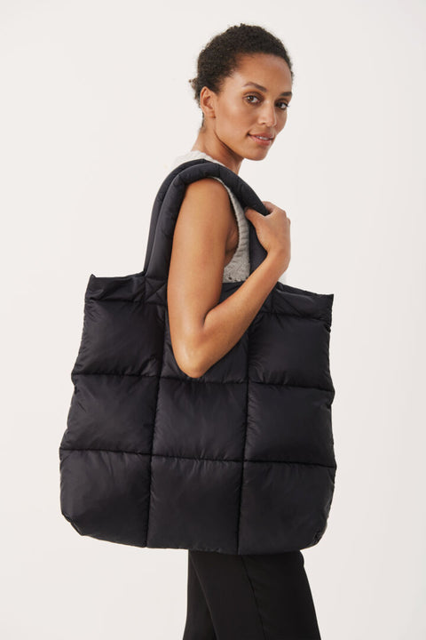 Tamaya Bag