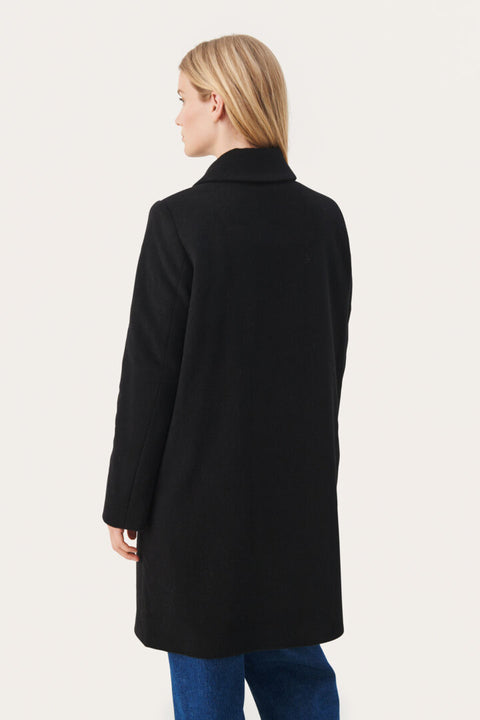 Kamillas Outerwear