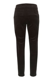 Soffysa Trousers