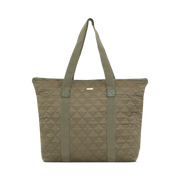 Day GW RE-Q Fence Bag