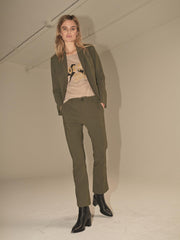 Ellen Izzy Pant