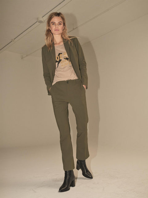 Ellen Izzy Pant