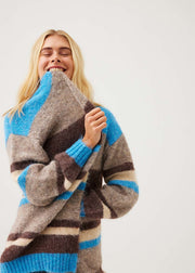 LOUISA-CARDIGAN