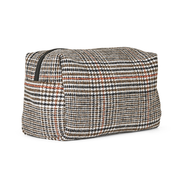Day Woolen Bum L