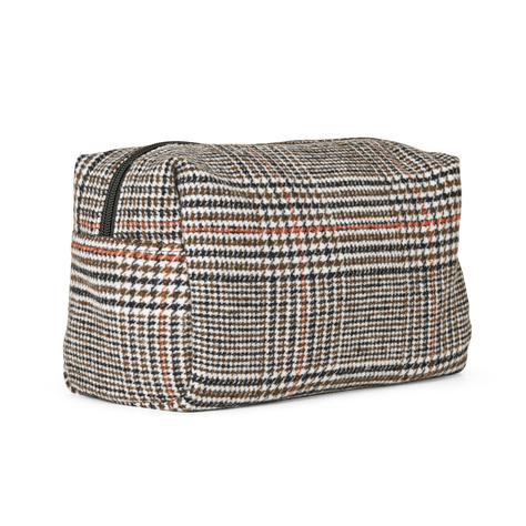Day Woolen Bum L