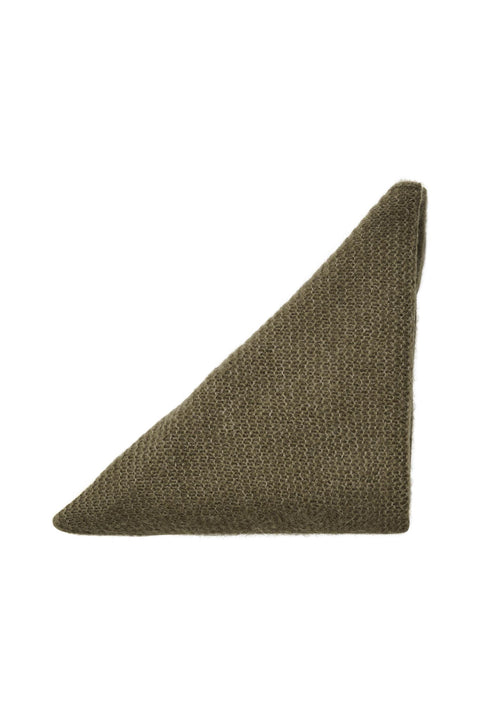 Chafia Scarf