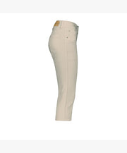 Romy Capri Colour