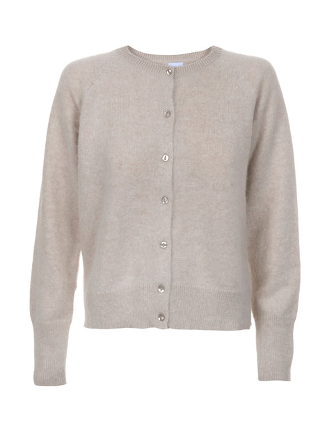 Eva Cardigan
