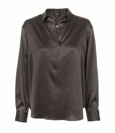 Stella Blouse