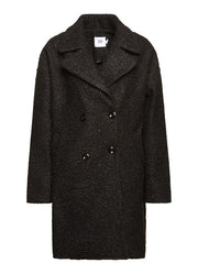 Dodo Coat